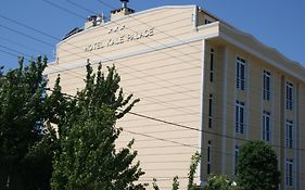 Hotel Kale Palas